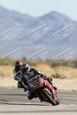 media/Nov-29-2025-TrackXperience (Sat) [[2953a387f4]]/2-Level 2/Session 4 (Turn 16)/